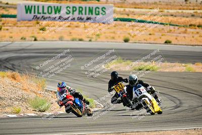 media/Oct-04-2025-Classic Track Days (Sat) [[b9f2049d9d]]/Races/2-215/